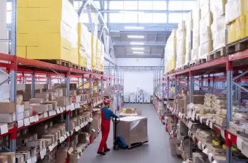 Supermercados respetarán la paritaria, aunque no esté homologada por el Gobierno