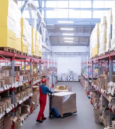 Empleados de comercio acordaron aumentos en paritarias.