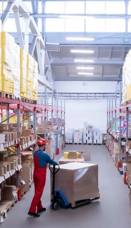 Empleados de comercio acordaron aumentos en paritarias.