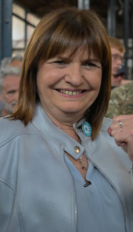 patricia_bullrich