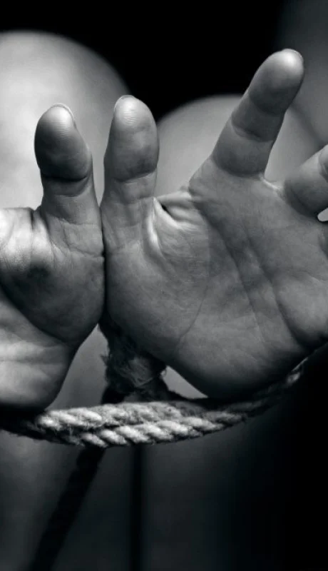 Clausuran un centro de estética que encubría un prostíbulo