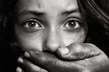 Día Mundial contra la Trata de Personas: datos y herramientas para erradicarla