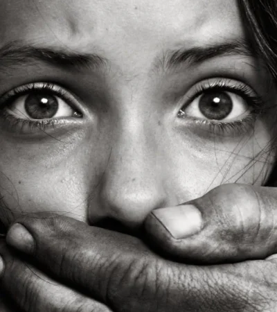 Naciones Unidas designó el 30 de julio como el Día Mundial contra la Trata de Personas.