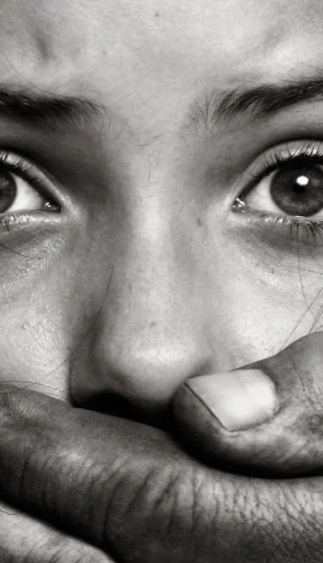 Naciones Unidas designó el 30 de julio como el Día Mundial contra la Trata de Personas.