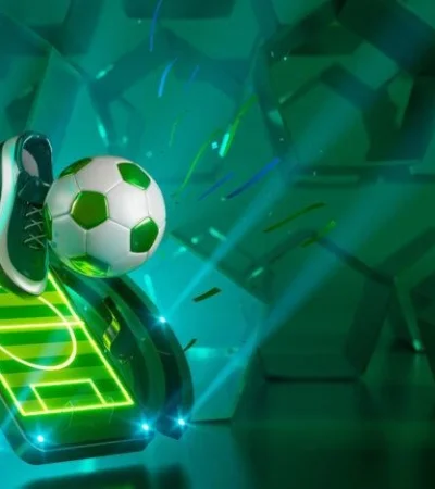 La Inteligencia Artificial dio su ránking de mejores jugadores