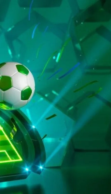 La Inteligencia Artificial dio su ránking de mejores jugadores