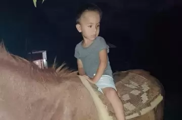 Una novedad en el caso Loan podría complicar a uno de los detenidos