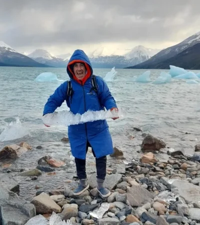 Silva quiere seguir haciendo historia.