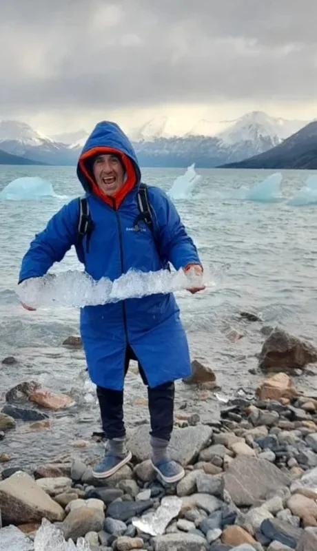 Silva quiere seguir haciendo historia.