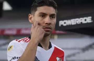 ¿Vuelve el Muñeco y con Cachete?