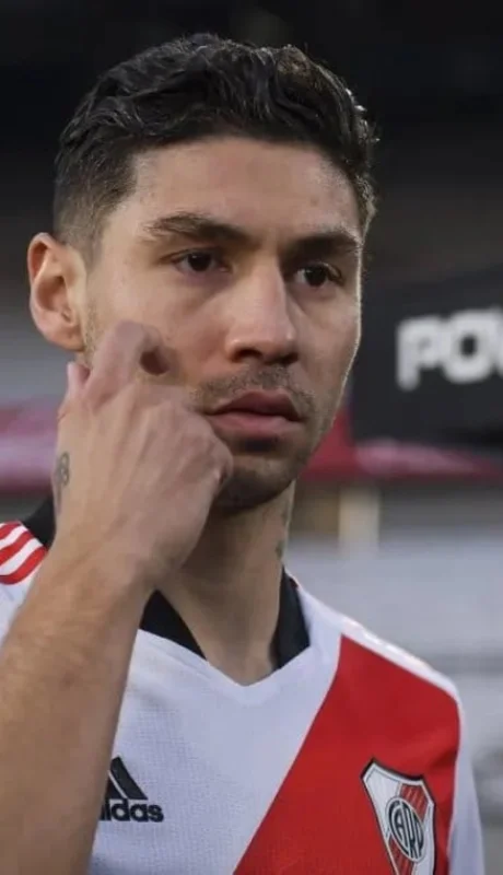 ¿Vuelve Cachete Montiel?