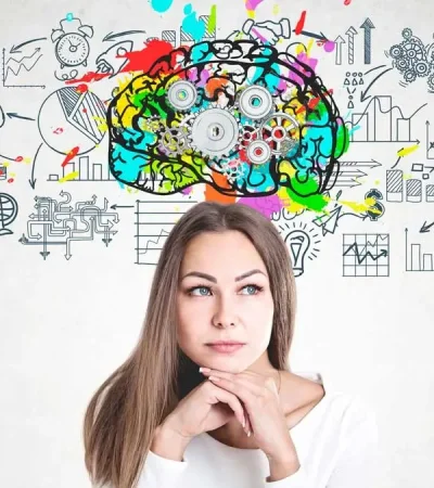 Las 12 frases que revelan tu alta inteligencia emocional