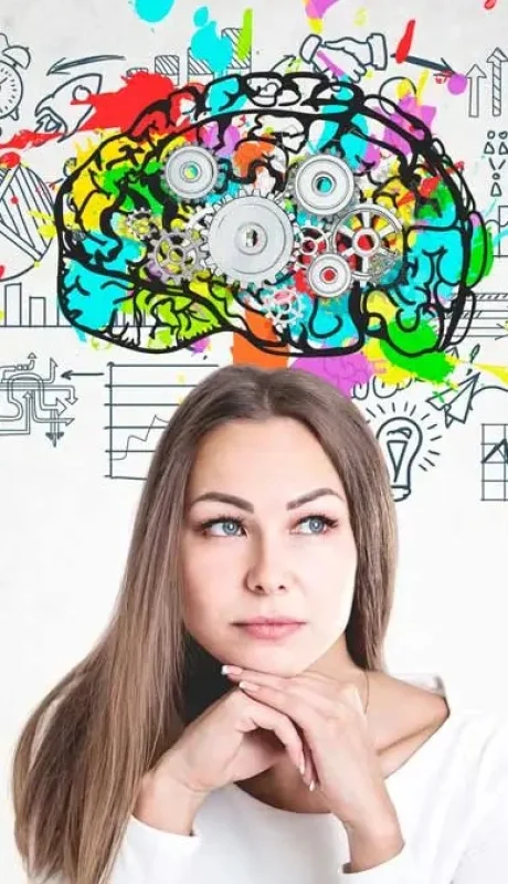 Las 12 frases que revelan tu alta inteligencia emocional