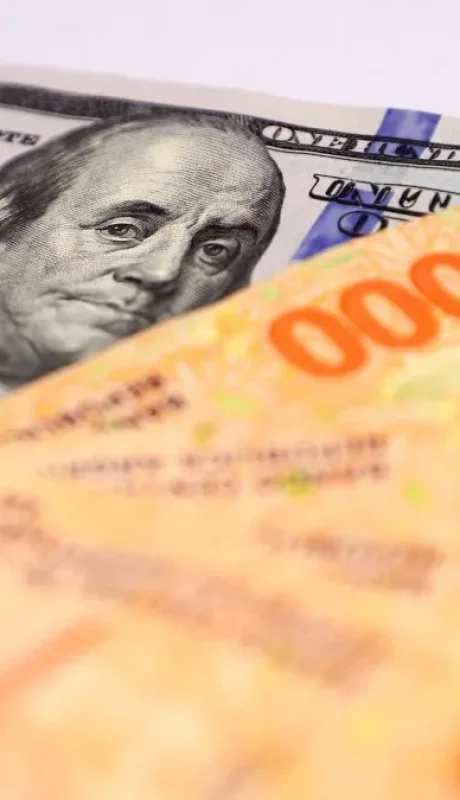 Frente a una posible baja de tasas, los ahorristas aún pueden asegurar rendimientos altos con plazos fijos.