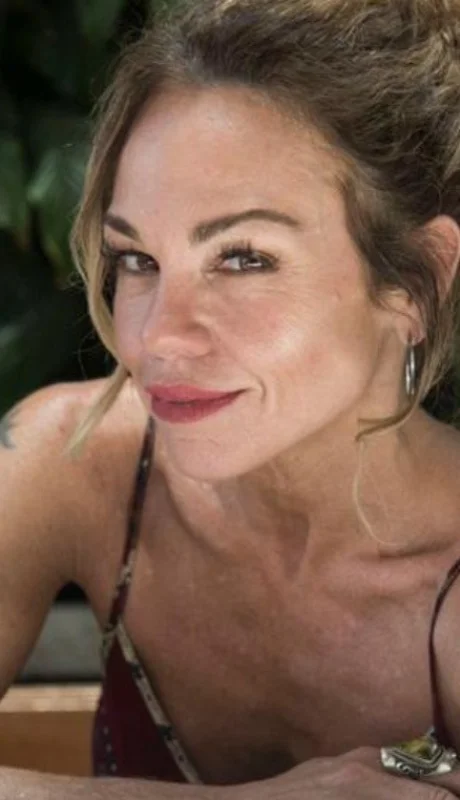 Lorena Paola y su nuevo rebusque en las plataformas para adultos.