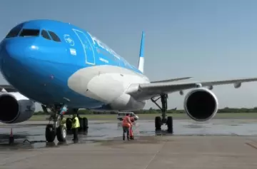 Gran empresa online de viajes pierde juicio y deberá compensar a una pareja