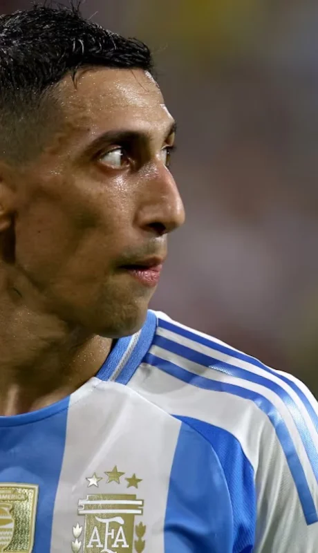 Fideo y su sueño frustrado de volver a Rosario.