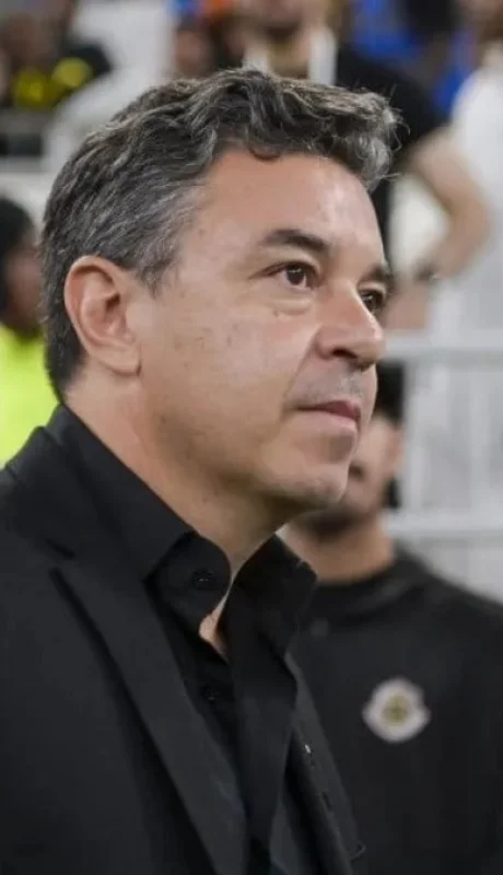 El Muñeco cada vez más cerca de volver al Millo.