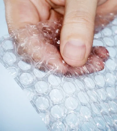 El aliado menos esperado contra el frío