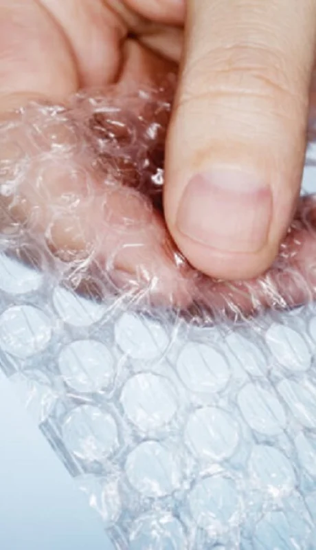 El aliado menos esperado contra el frío