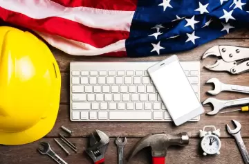 Estados Unidos ofrece empleos con muy buena paga