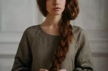 Esto dicen los expertos acerca de las personas que desvían la mirada