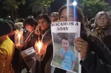 Fiscales y periodista, citados a declarar: ¿Habrá nuevas revelaciones sobre Loan?