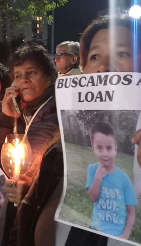 Fiscales y periodista, citados a declarar: ¿Habrá nuevas revelaciones sobre Loan?