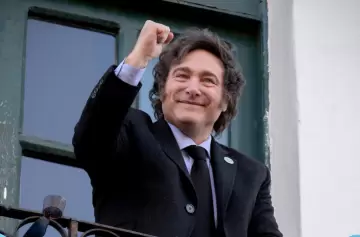 Un relevamiento sobre la confianza en el Gobierno dio un resultado que sorprendió