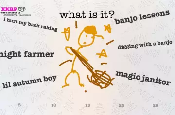 Drawful 2 gratis en Steam: diversión asegurada hasta el 28 de agosto