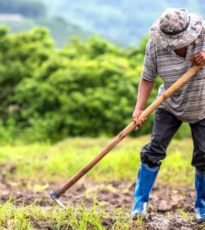 Acuerdo salarial: un importante gremio logra aumento por cuarto mes consecutivo