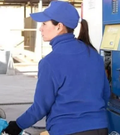 Vuelven a subir los combustibles este jueves: ya suman 126% en lo que va del año