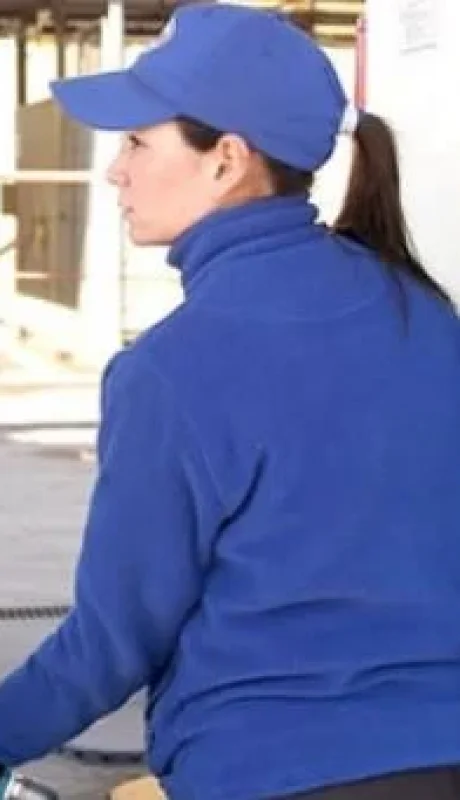 Vuelven a subir los combustibles este jueves: ya suman 126% en lo que va del año