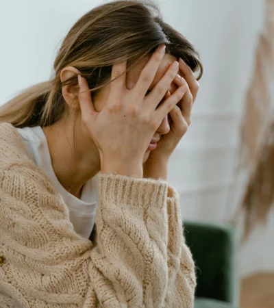 El no poder irse a vivir solo es un problema que afecta a millones de jóvenes.