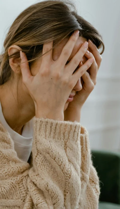 El no poder irse a vivir solo es un problema que afecta a millones de jóvenes.