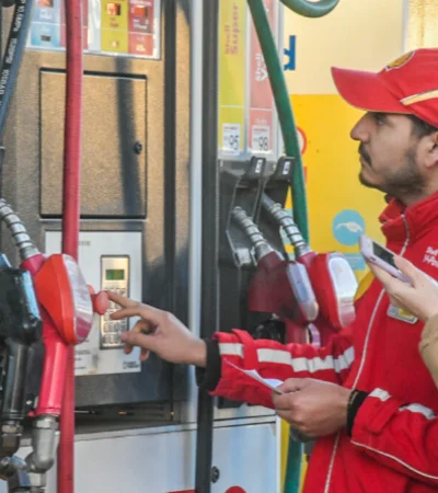 Tras el ajuste en biocombustibles, ¿subirán otra vez los precios de las naftas?