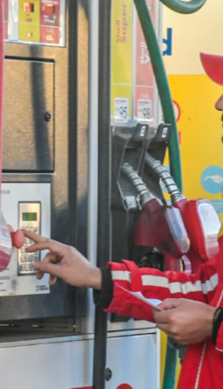 Tras el ajuste en biocombustibles, ¿subirán otra vez los precios de las naftas?