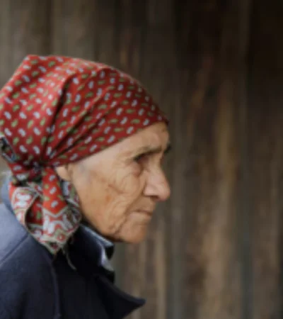 La jueza Cristina Penzo solicitó la declaración de la abuela Catalina.