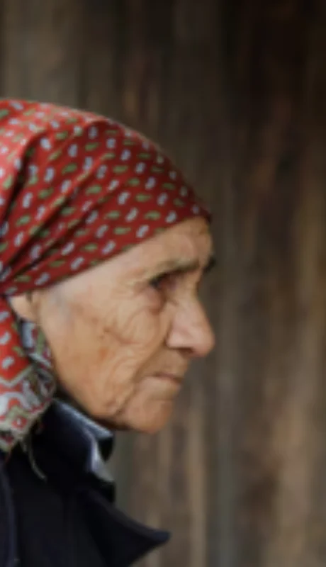 La jueza Cristina Penzo solicitó la declaración de la abuela Catalina.