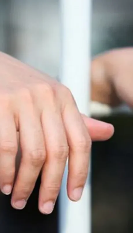 Ley de Imputabilidad