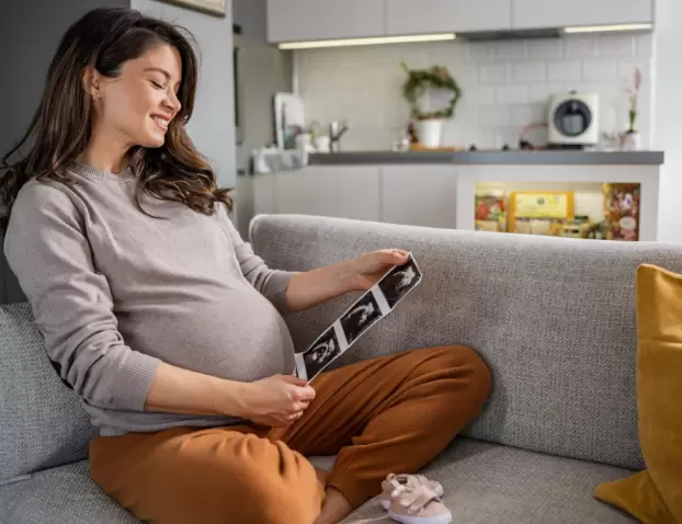 fertilizacion_reproduccion_embarazada