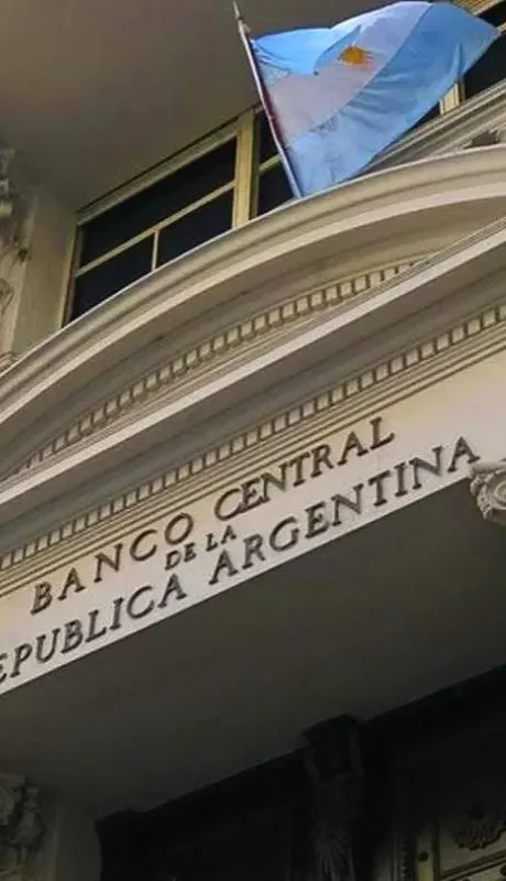 Piden al BCRA controlar movimiento de cuentas de menores de edad.