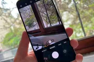 Trucazo: cómo recuperar fotos eliminadas de la papelera del celular