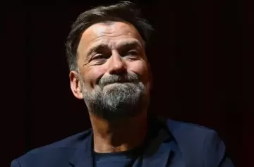 Bombazo mundial: Klopp anunció su retiro como entrenador