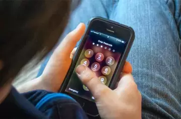 Consejos para manejarse en redes y conexiones virtuales más seguras