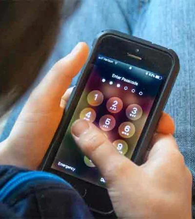 Por conexiones más seguras