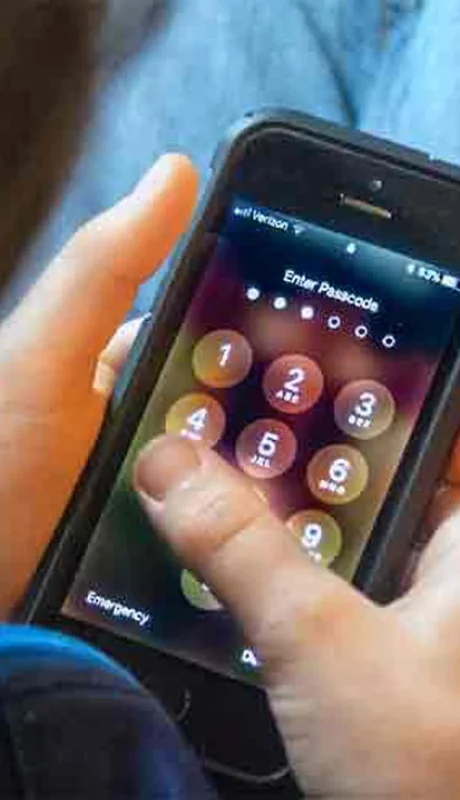 Por conexiones más seguras