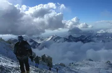 Mendoza convoca con 105 vacantes para áreas de Medio Ambiente