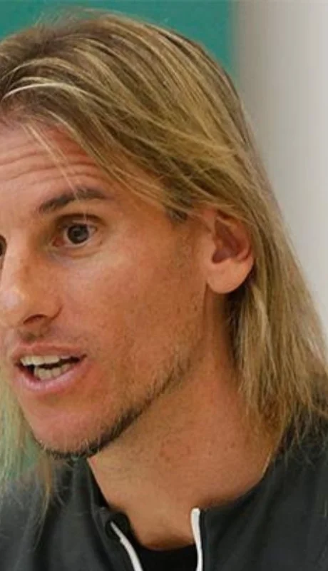 El argentino dirigirá el seleccionado de Ecuador