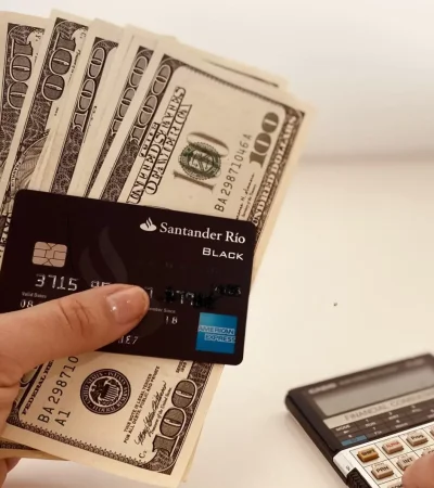 Aprovechar las ventajas temporarias